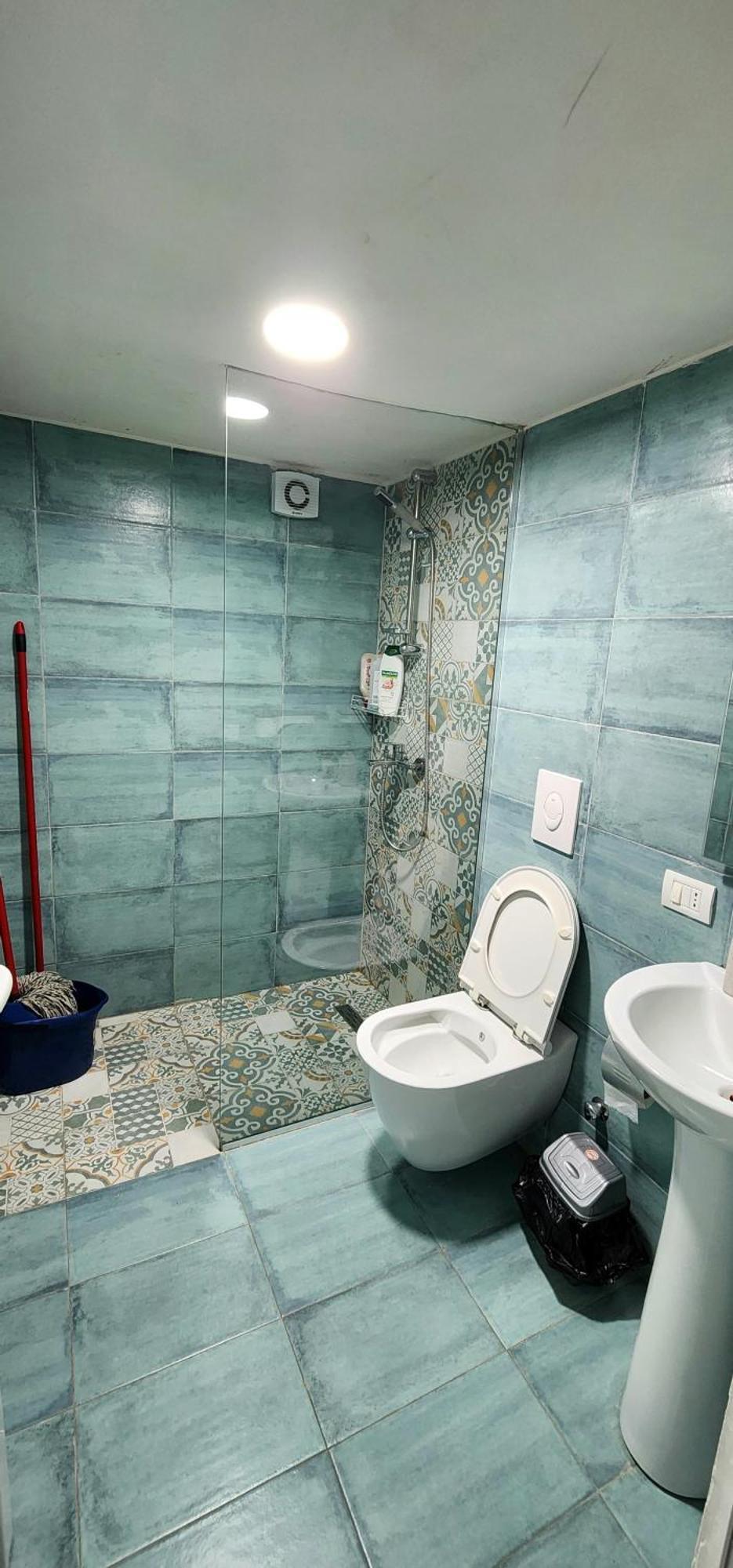 Sunny Beach Loft Голем Екстер'єр фото