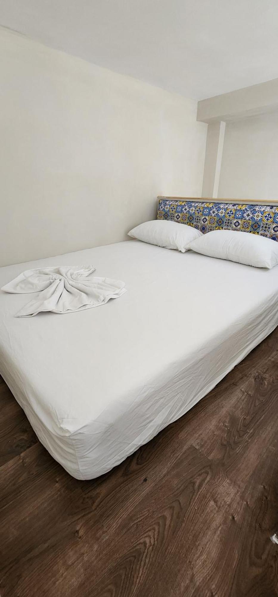 Sunny Beach Loft Голем Екстер'єр фото